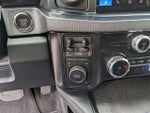 2025 F-450 Super Duty Thumbnail 26
