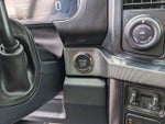 2025 F-450 Super Duty Thumbnail 27