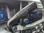 2025 F-450 Super Duty Thumbnail 28
