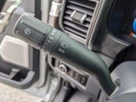 2025 F-450 Super Duty Thumbnail 29