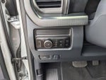 2025 F-450 Super Duty Thumbnail 30