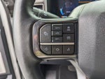 2025 F-450 Super Duty Thumbnail 31