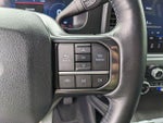 2025 F-450 Super Duty Thumbnail 32