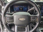 2025 F-450 Super Duty Thumbnail 33