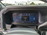 2025 F-450 Super Duty Thumbnail 34
