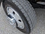 2025 F-450 Super Duty Thumbnail 35