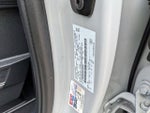 2025 F-450 Super Duty Thumbnail 36