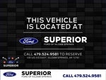 2025 F-450 Super Duty Thumbnail 4