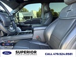 2025 F-450 Super Duty Thumbnail 6
