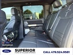 2025 F-450 Super Duty Thumbnail 7
