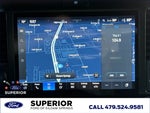 2025 F-450 Super Duty Thumbnail 9