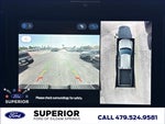 2025 F-450 Super Duty Thumbnail 10