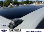 2025 F-450 Super Duty Thumbnail 14