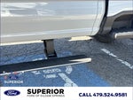 2025 F-450 Super Duty Thumbnail 16