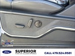 2025 F-450 Super Duty Thumbnail 17