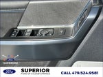 2025 F-450 Super Duty Thumbnail 18