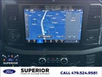 2025 F-450 Super Duty Thumbnail 19