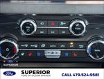 2025 F-450 Super Duty Thumbnail 20