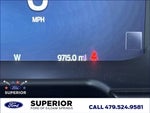 2025 F-450 Super Duty Thumbnail 21