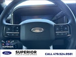 2025 F-450 Super Duty Thumbnail 22