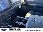 2025 F-450 Super Duty Thumbnail 23
