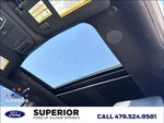 2025 F-450 Super Duty Thumbnail 24