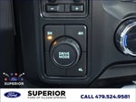 2025 F-450 Super Duty Thumbnail 25