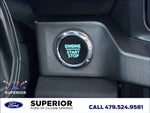 2025 F-450 Super Duty Thumbnail 26