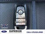 2025 F-450 Super Duty Thumbnail 27