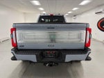 2026 F-450 Super Duty Thumbnail 7