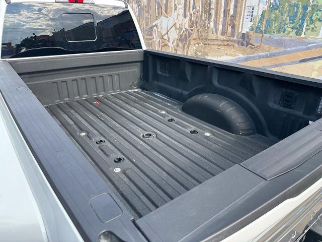 2026 Ford F-450