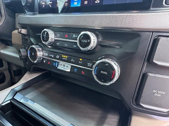 2026 Ford F-450