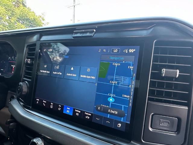 2026 Ford F-450