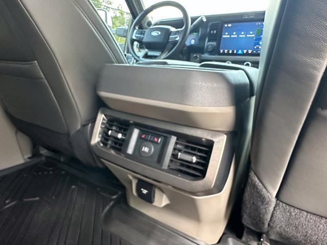 2026 Ford F-450