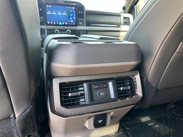 2026 Ford F-450