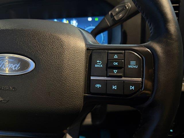 2026 Ford F-450 - $99,991