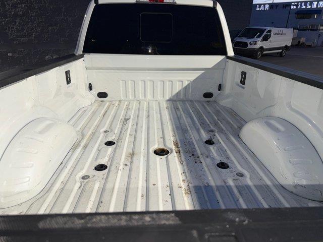 2026 Ford F-450 - $99,991