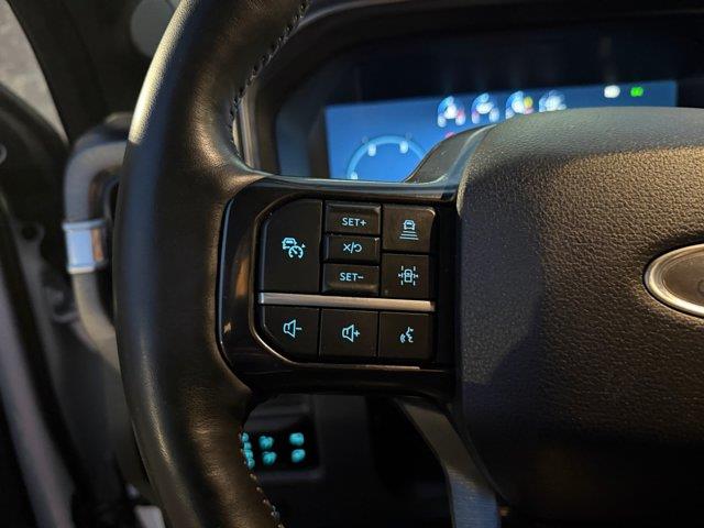 2026 Ford F-450 - $99,991