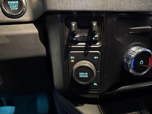 2026 Ford F-450 - $99,991