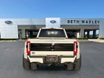 2026 F-450 Super Duty Thumbnail 6
