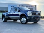 2026 F-450 Super Duty Thumbnail 1