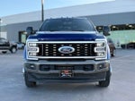 2026 F-450 Super Duty Thumbnail 3