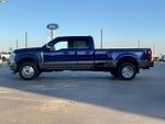 2026 F-450 Super Duty Thumbnail 5