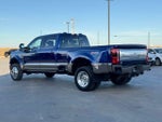 2026 F-450 Super Duty Thumbnail 6