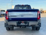 2026 F-450 Super Duty Thumbnail 7
