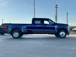 2026 F-450 Super Duty Thumbnail 8