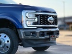 2026 F-450 Super Duty Thumbnail 9