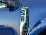 2026 F-450 Super Duty Thumbnail 11