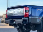 2026 F-450 Super Duty Thumbnail 13
