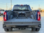 2026 F-450 Super Duty Thumbnail 16